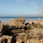 Classic Waves בליאל