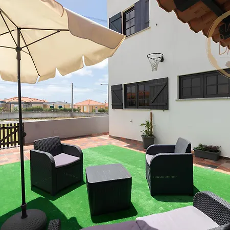 Classic Waves * בליאל