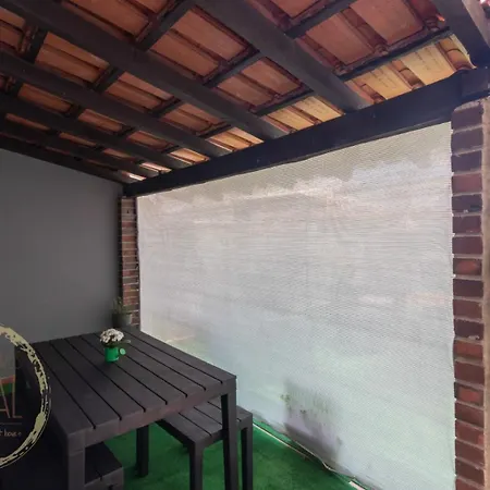 Classic Waves בליאל