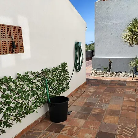 Classic Waves * בליאל