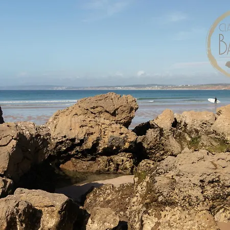 Classic Waves בליאל