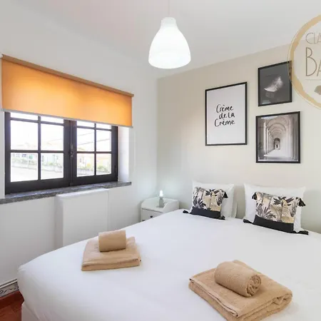 Classic Waves Auberge de jeunesse *