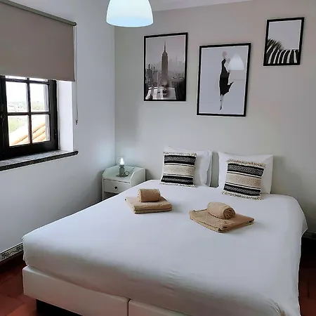 Classic Waves בליאל