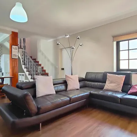 Classic Waves בליאל