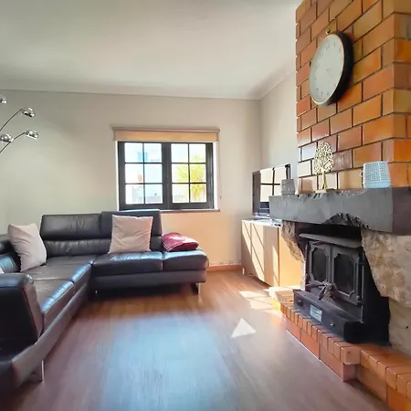 Classic Waves * בליאל