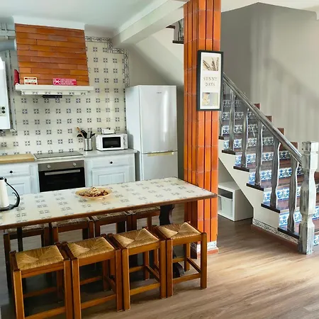 Classic Waves בליאל