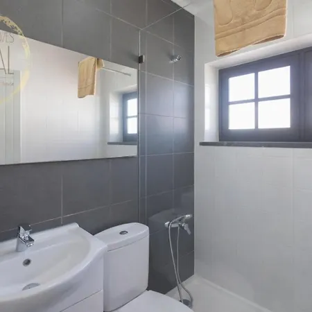 Classic Waves * בליאל