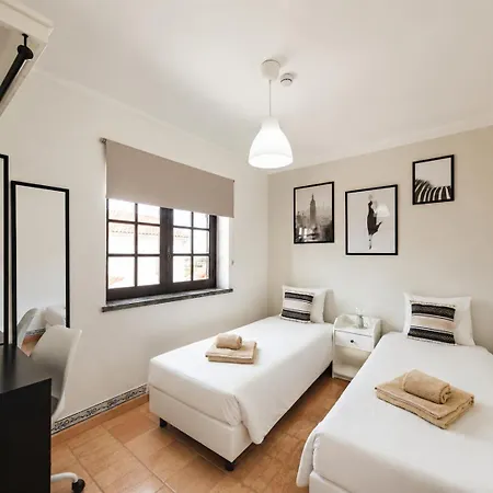 Classic Waves Auberge de jeunesse *