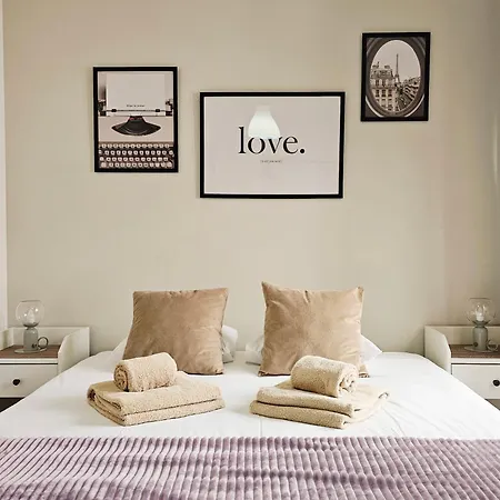 Auberge de jeunesse Classic Waves *