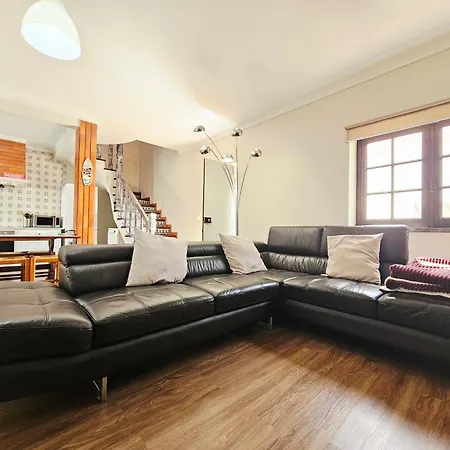 Auberge de jeunesse Classic Waves