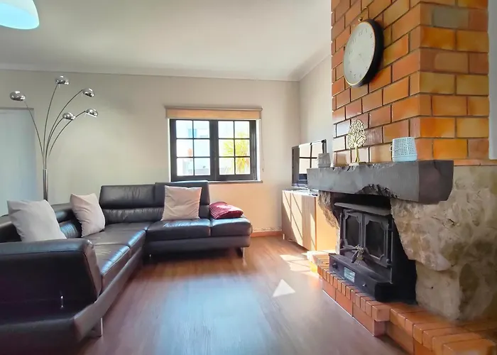 Classic Waves * Baleal