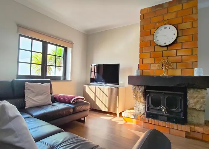 Classic Waves Auberge de jeunesse *